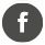 Presqu'ile investissement sur Facebook