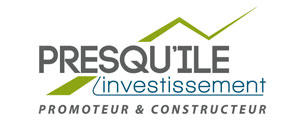 Presqu'ile investissement