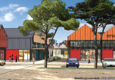 pole_de_lequipement_de_la_maison_guerande