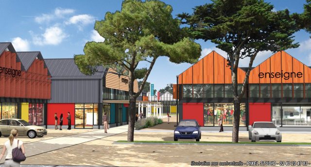 pole_de_lequipement_de_la_maison_guerande