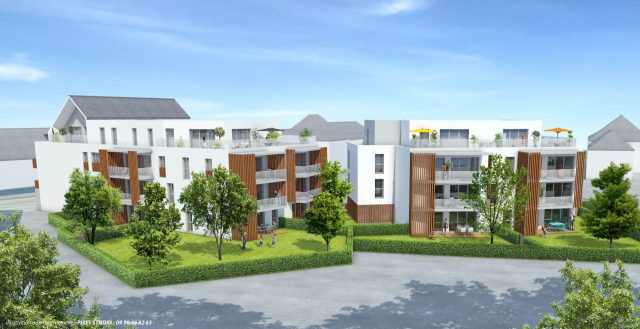 eden_roc_pontchateau_appartements