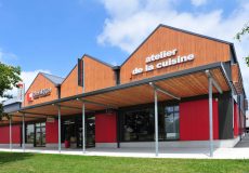 ZAC-Brehany-Villeneuve-pole-de-l'équipement-de-la-maison-guérande