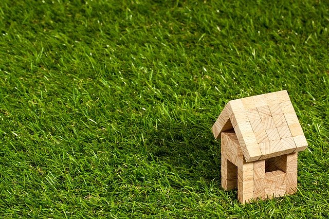 immobilier Abbaretz