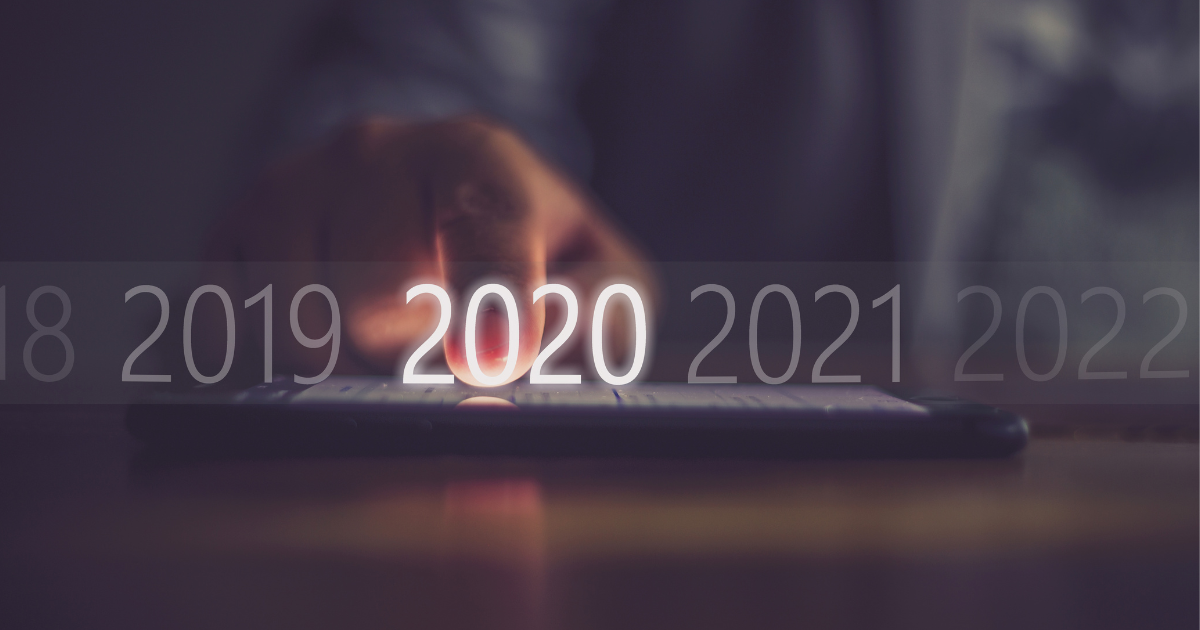 réglementation RE 2020